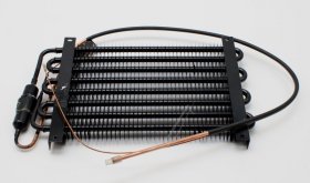 Evaporator - 1054712 Vaporizer [Amica]