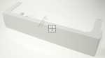 Hisense Gorenje Panel - 586335 Insulation Pan