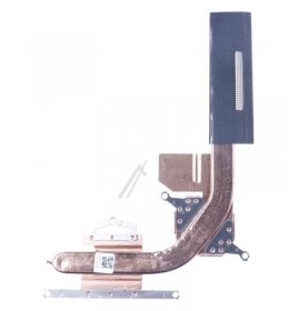 Acer Pc Cooler - 24 hgln7 003 Heatsink dis