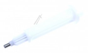 Shaft - As00002353 Bowl Shaft [Delonghi]
