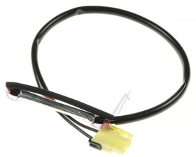 Samsung Thermostatic Fuse - Da47-10162r Thermal Fuse Unit Tgv10 250 10 77