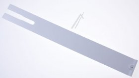Liebherr Casing Cover - 7440752-00 Cover