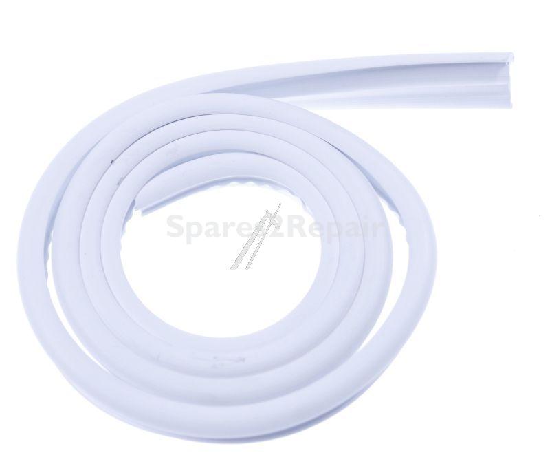 Sealing Materials - 1057831 Built-in Gasket [Amica]