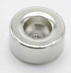 Atlan Magnet - 1309800167 Magnet