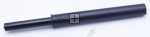 Fixing Plate - 4055394870 Mounting Plate Foot [Electrolux Aeg]