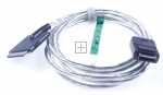Samsung Audio/video-connector - Oneconnect Cable,s95c,37p-36p,l2500,ul21
