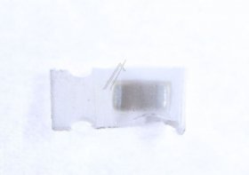 Smd Capacitor - 30000293 Cap Smd 100nf 50v K (1206) Rohs [Vestel]