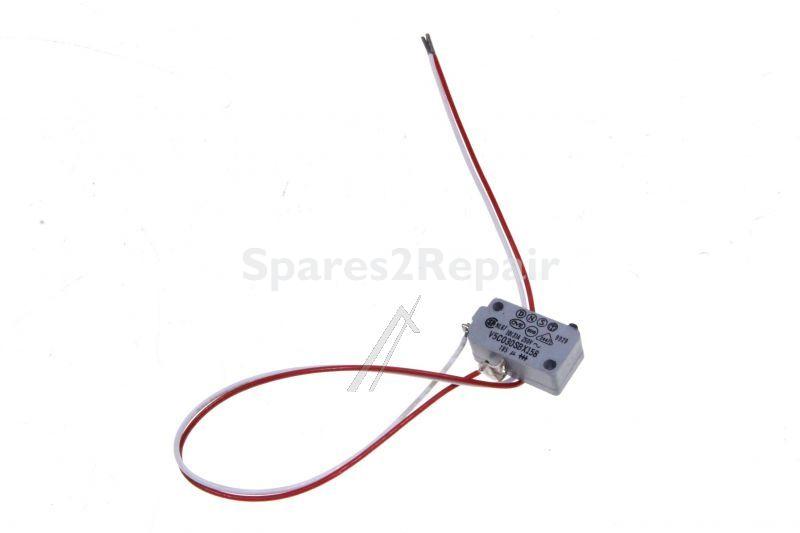 Astoria Micro Switch - 500582950 Micro Switch (7el071)