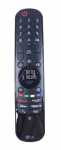 Lg Ir remote Control - Mr22gn Akb76040901 Remote Controller Assembly