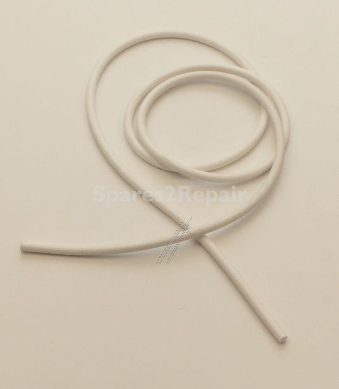 Hisense Gorenje Sealing Ring - Hk2241066 Gasket