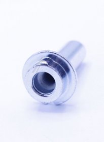 Liebherr Shaft - 711365500 Bearing Bolt