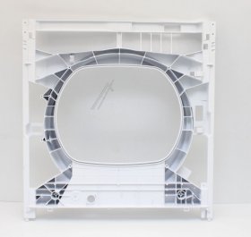 Ring - 40014213 F duct Assembly Hp Eolo [Candy Hoover]