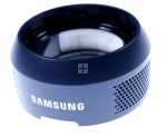 Samsung Vacuum Cleaner Filter - Vca-shf95b Dj97-03099e Assembly Grille Back vs9500al midnight Blue