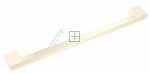 Handle - 12970000000651 Handle Assembly [Midea]