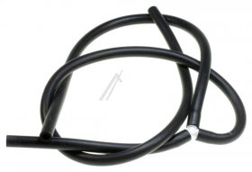 Tube - 2913600100 C00889498 Pressure Tube Hose Assembly (complete) [Arcelik]