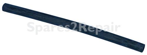 Tube - 2600940700 C00873715 Hose [Arcelik]