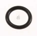 O rings - 2953520100 C00866562 Ring (9x2) [Arcelik]