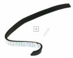 Foamed Material Pads - 2953740100 C00898242 Single Adhesine Epdm Foam [Arcelik]