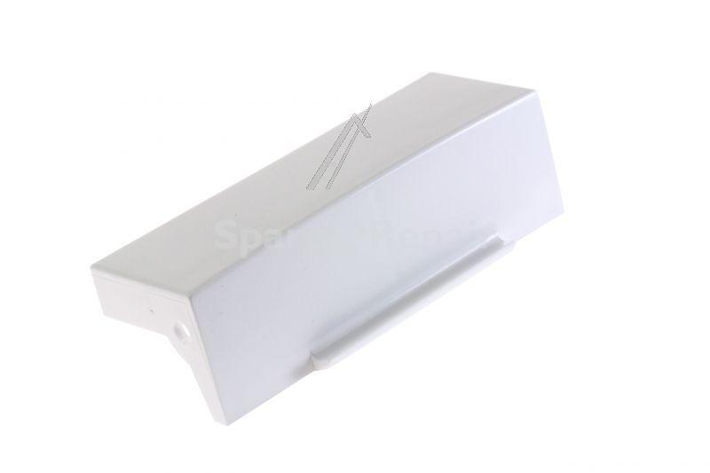 Hisense Gorenje Fridge Door Handles - 377502 Flap Holder G 070