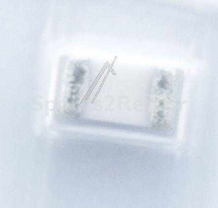 Samsung Chip Inductor - 2703-001880 Inductor-smd 180nh 5% 1 6x0 8x0 8mm
