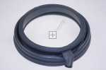 Door Seal Washing Machine - 00686848 Door Seal [Bosch Siemens]