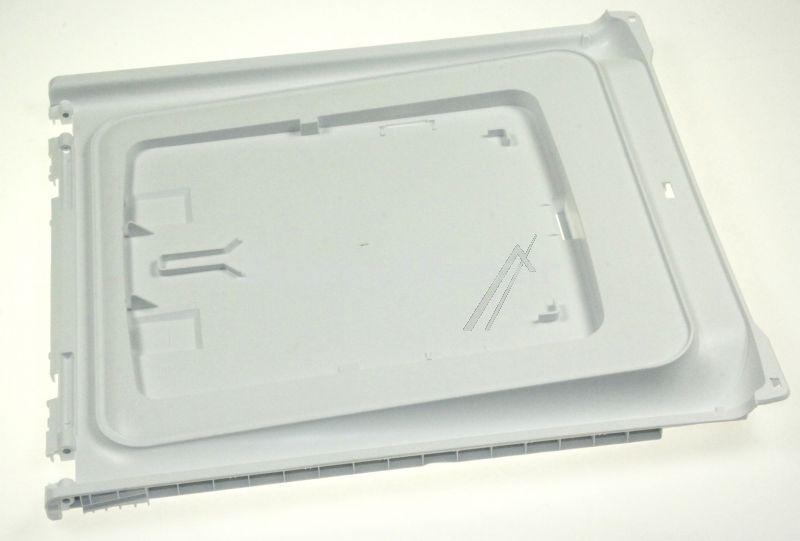 Inner Door Covering - C00309417 481073084355 Lid Inner [Whirlpool Indesit]