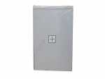 Fridge Door - 20675716 R Door Assembly-3200 Ank S-w cap(s w) [Vestel]