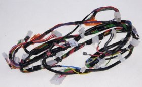 Harness - 2834080800 C00874440 Main Cable Harness [Arcelik]
