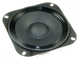 Visaton Middle Tone - 9089 Speaker Medium , 10cm, 8ohm
