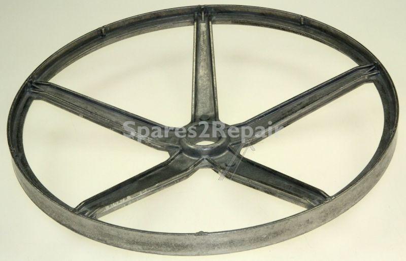 Hisense Gorenje Belt Pulley - 188808 Belt Pulley Ps-05 Ca 700