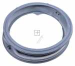 Lg Door Seal Washing Machine - Mds55242601 Door Seal Gasket