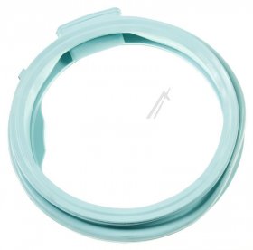 Door Seal Washing Machine - 42145487 Door Seal Gasket -wd-2 Abt [Vestel]