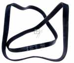 Hutchinson Poly v belt J - 1200j6 Poly V Belt L=1200m