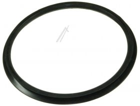 Hisense Gorenje Door Seal Washing Machine - 246970 Door Seal