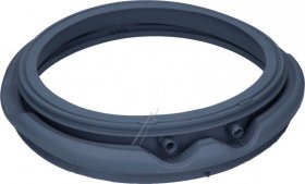 Door Seal Washing Machine - 2827085400 C00869865 Door Hood-rubber [Arcelik]