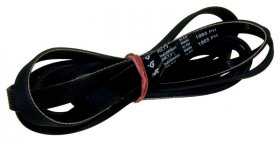 Hutchinson Poly v belt H - 1965h8 Belt 1965h8