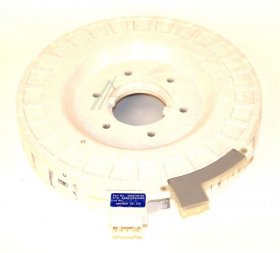 Washing Machine Motor - 2846730100 C00874782 Motor [Arcelik]