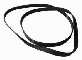 Brandt Poly v belt - 1151h7el 55x3861 Belt--1151