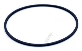 Classic Square Belt - 20mm*0,55mm*0,55mm Square Belt