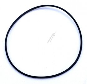 Classic Square Belt - 24mm*0,55mm*0,55mm Square Belt