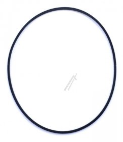 Classic Square Belt - 29mm*0,55mm*0,55mm Square Belt