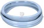 Door Seal Washing Machine - 42127245 Door Seal Gasket Bellows [Vestel]