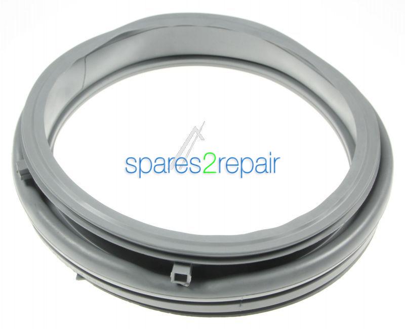 Door Seal Washing Machine - 42127245 Door Seal Gasket Bellows [Vestel]
