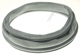 Brandt Door Seal Washing Machine - L42009271 Trim
