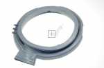 Door Seal Washing Machine - C00303521 482000023457 Door Seal Gasket Ind Ecoprime Wd 62lt [Whirlpool Indesit]