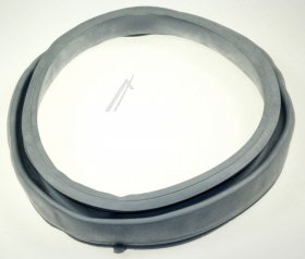 Door Seal Washing Machine - 00667487 Boot Gasket [Bosch Siemens]