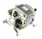 Washing Machine Motor - Mca52-64 148-cy39 41026948 Commutator Motor [Candy Hoover]