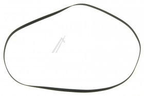 Classic Flat Belt - 162mm*4mm*0 8mm Blt27243 Flat Belt