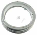 Valplast Door Seal Washing Machine - Door Seal Gasket Alternative For Lg
