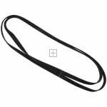 Poly v belt H - 1890h9el 90469974 Drive Belt [Candy Hoover]